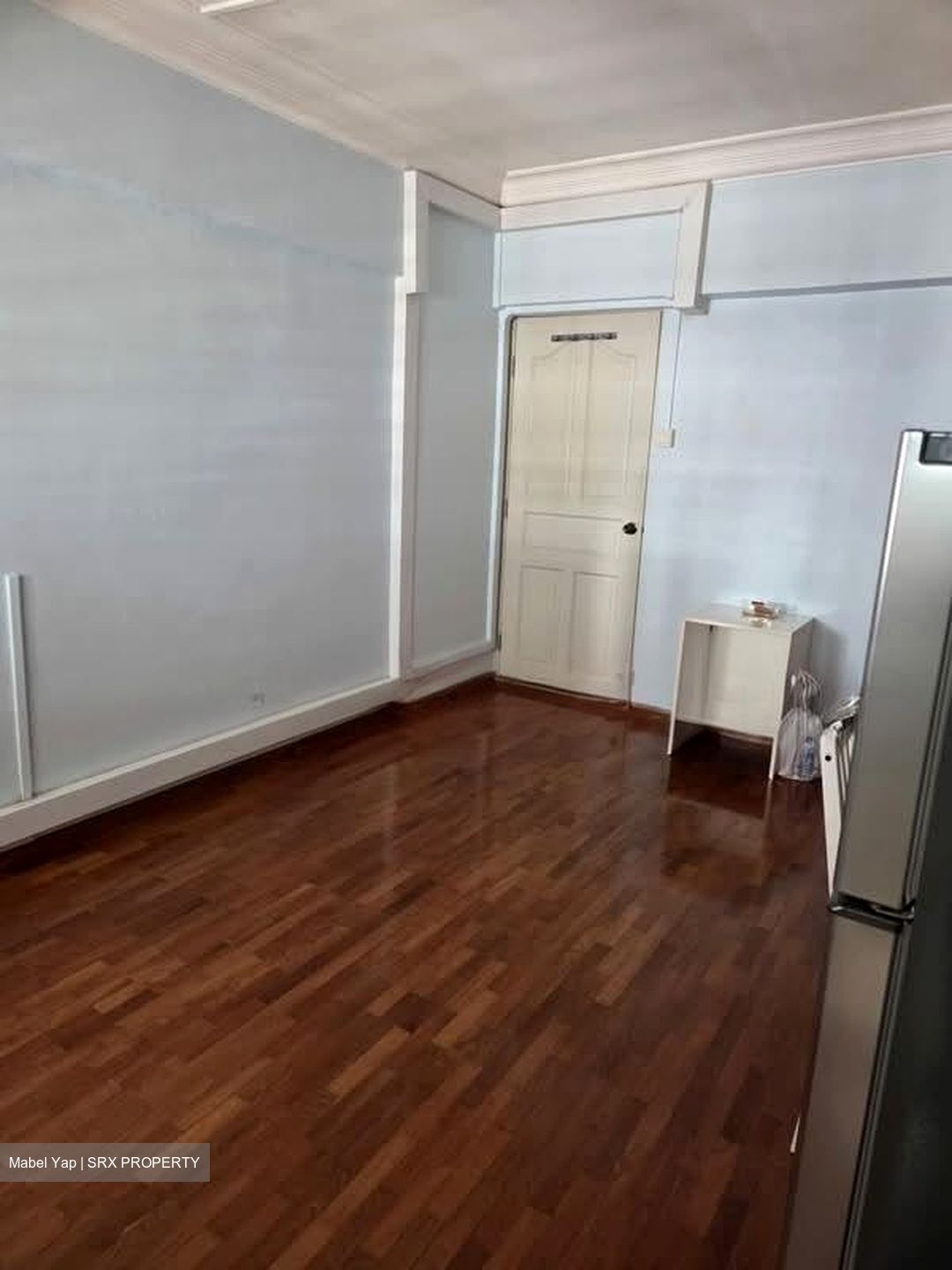 Blk 105 Towner Road (Kallang/Whampoa), HDB 4 Rooms #563309271